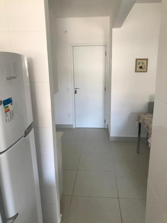  Apartamento Vip Toninhas