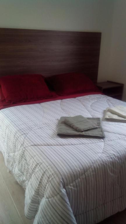  Hotel Vison