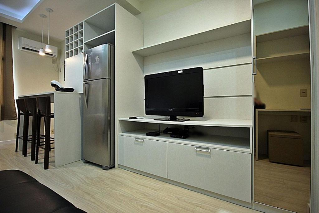  Rio Spot Apartament C005