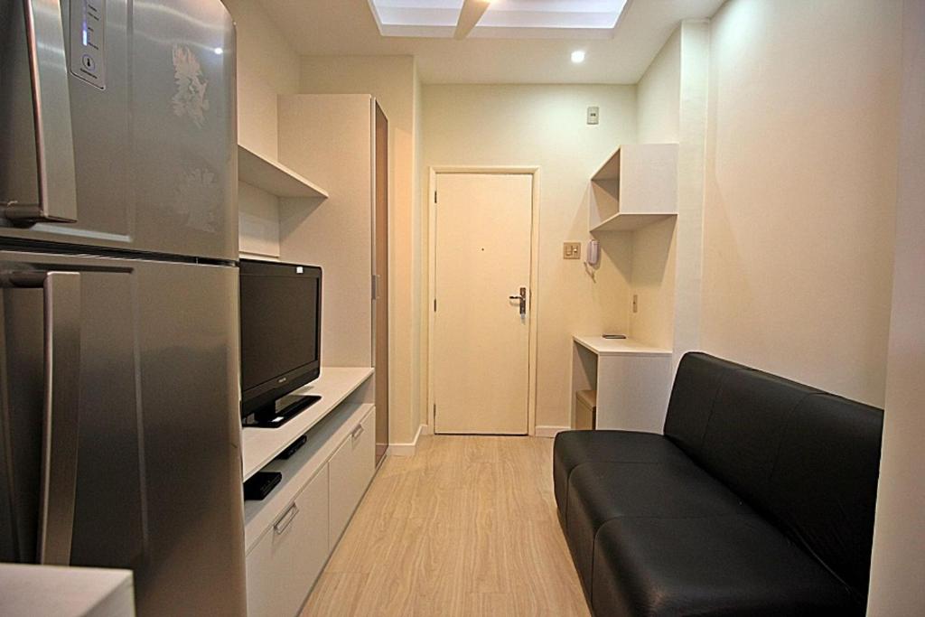  Rio Spot Apartament C005