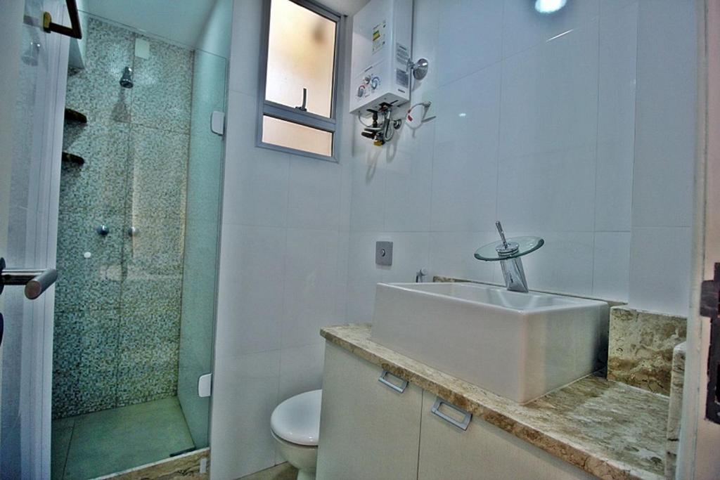  Rio Spot Apartament C005
