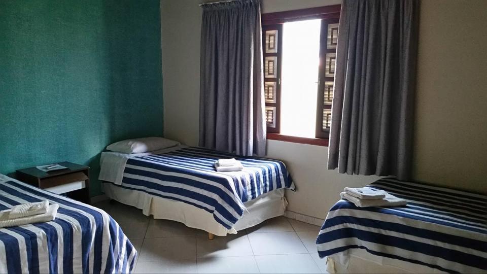 Hotel Vison