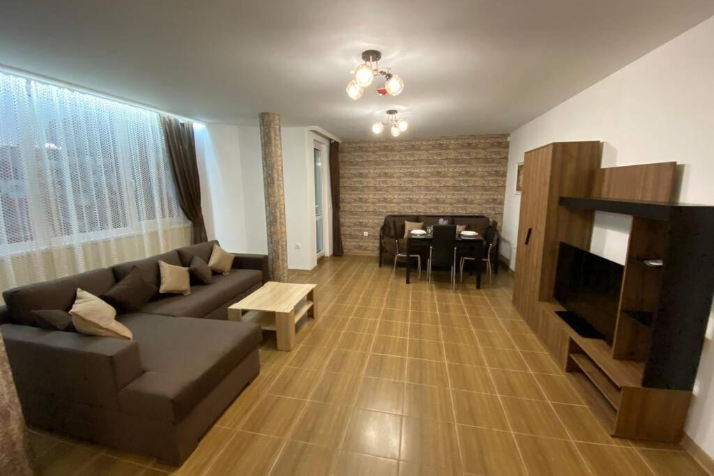 Kanliev Apartments - Appartement D'une Chambre