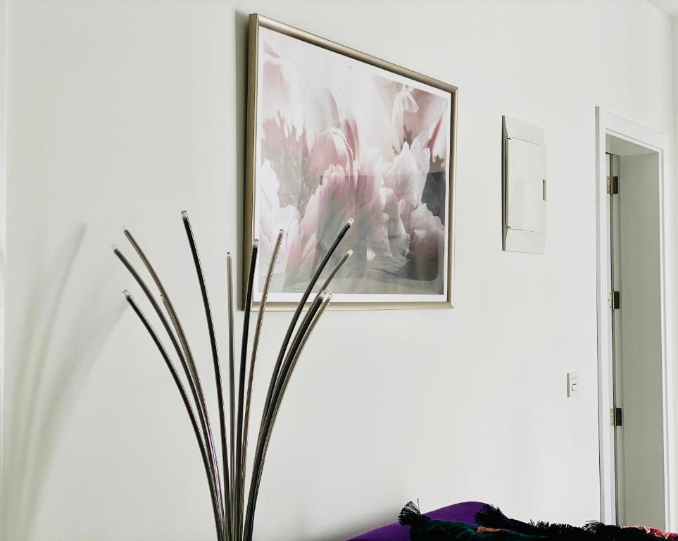 Fotografie z fotogalerie ubytování Canaryislandshost l Brisa del Atlántico v destinaci Playa Honda