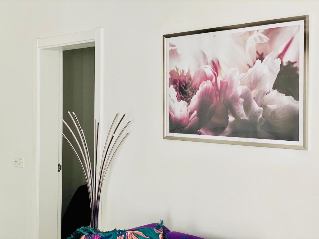 Fotografie z fotogalerie ubytování Canaryislandshost l Brisa del Atlántico v destinaci Playa Honda