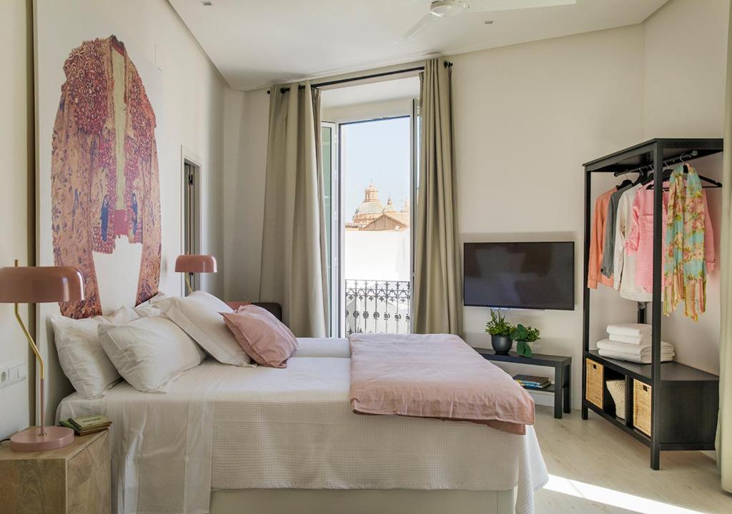 Derechos de imagen reservados por Booking.com