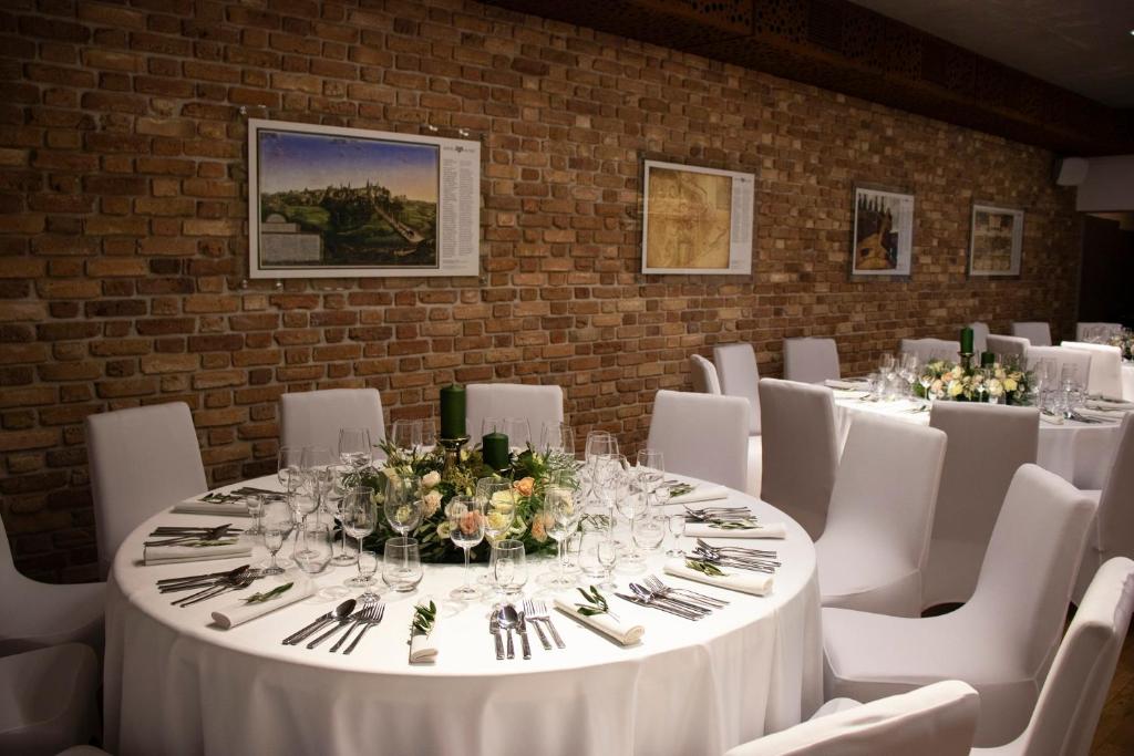 Hotel Alter - Resim 39