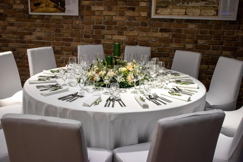 Hotel Alter - Resim 42