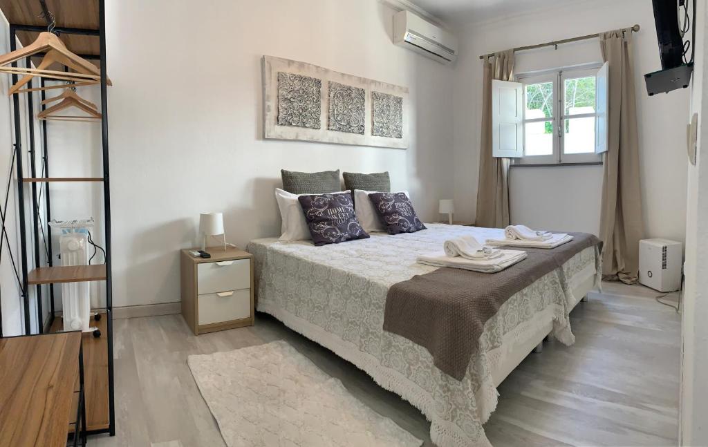 Discovery Tavira - 16