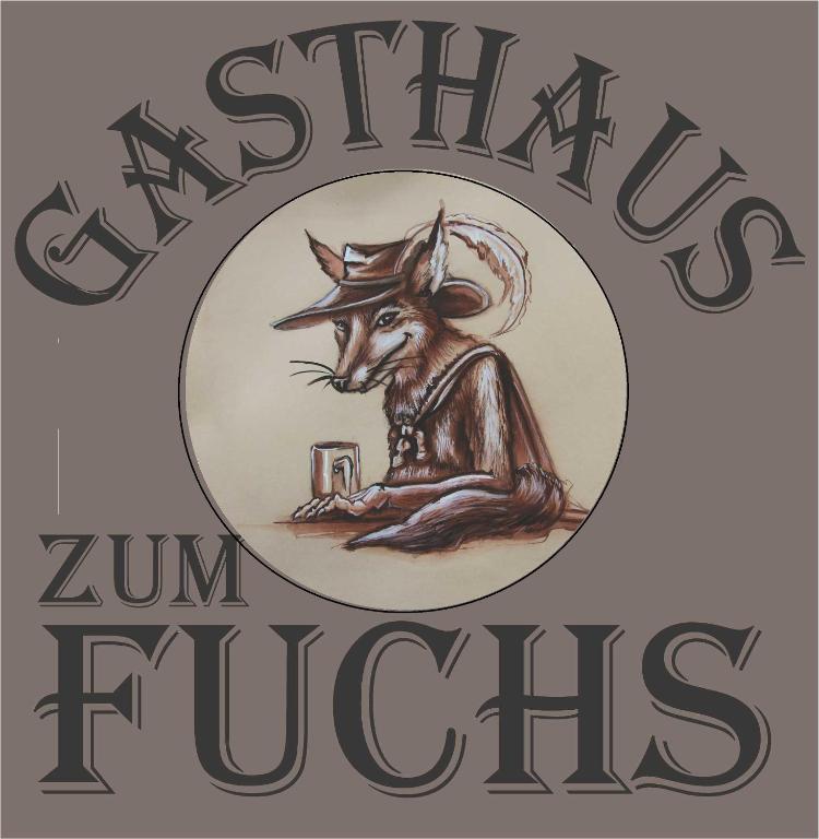 Apartments Edelweiß & Enzian - Gästehaus zum Fuchs tanúsítványa, márkajelzése vagy díja