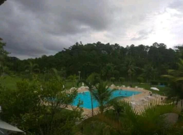  Casa para o Carnaval no Guaruja