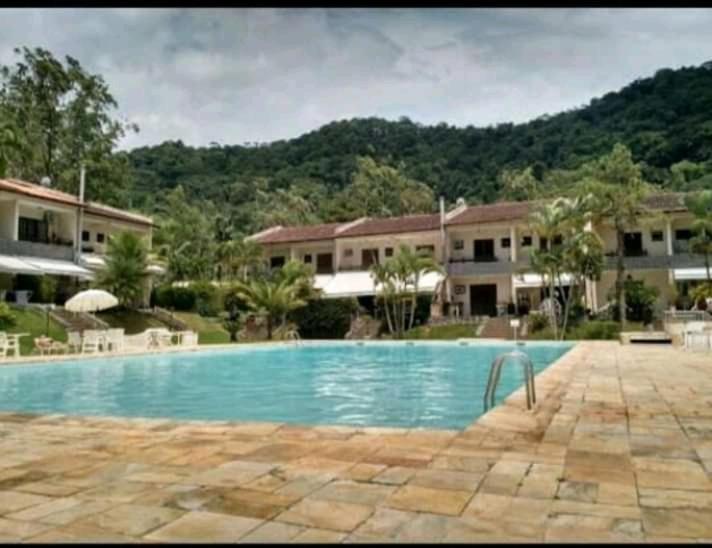  Casa para o Carnaval no Guaruja