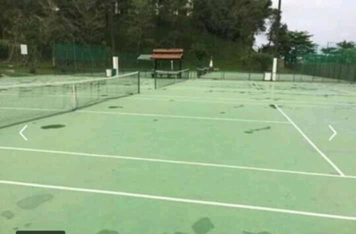  Casa para o Carnaval no Guaruja