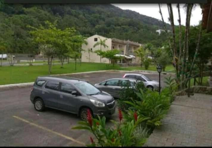  Casa para o Carnaval no Guaruja