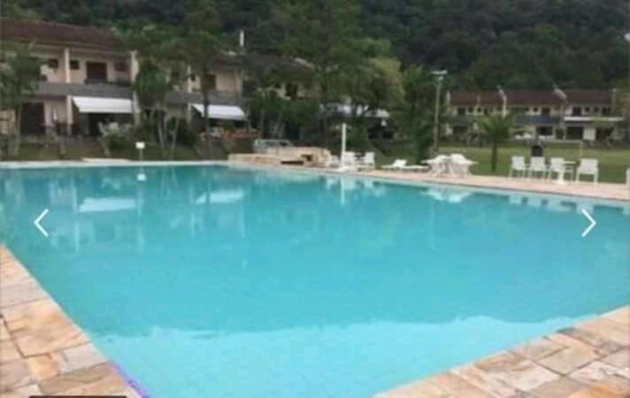  Casa para o Carnaval no Guaruja