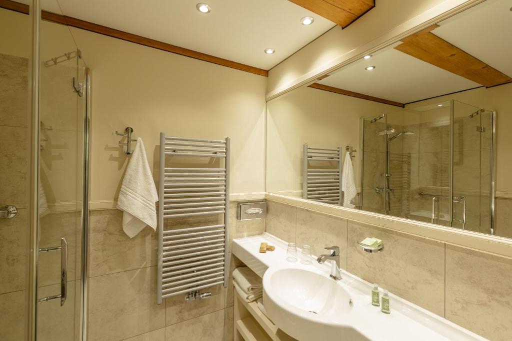 Zamek Topacz - Resim 33