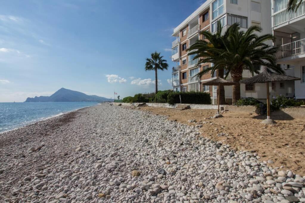 Oden 11, Altea – Bijgewerkte prijzen 2023