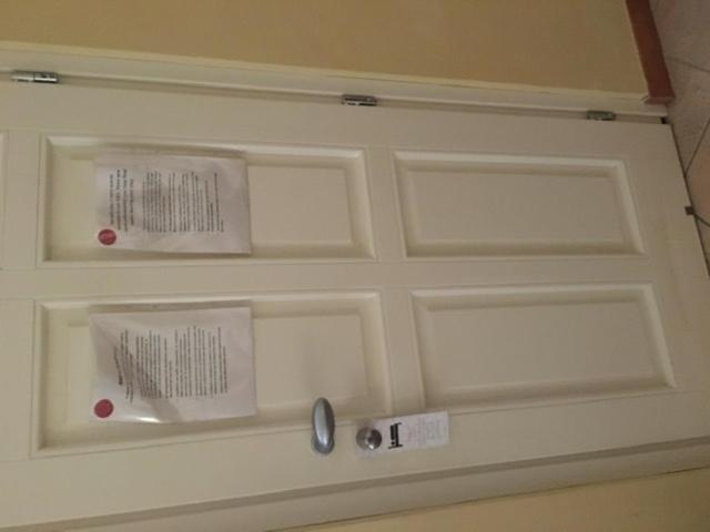 Φωτογραφία από το άλμπουμ του B & B La Guesthouse σε Poirino