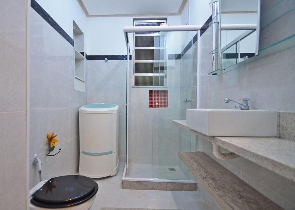  Mz Apartments Prado LB301-1