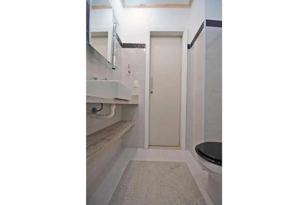  Mz Apartments Prado LB301-1