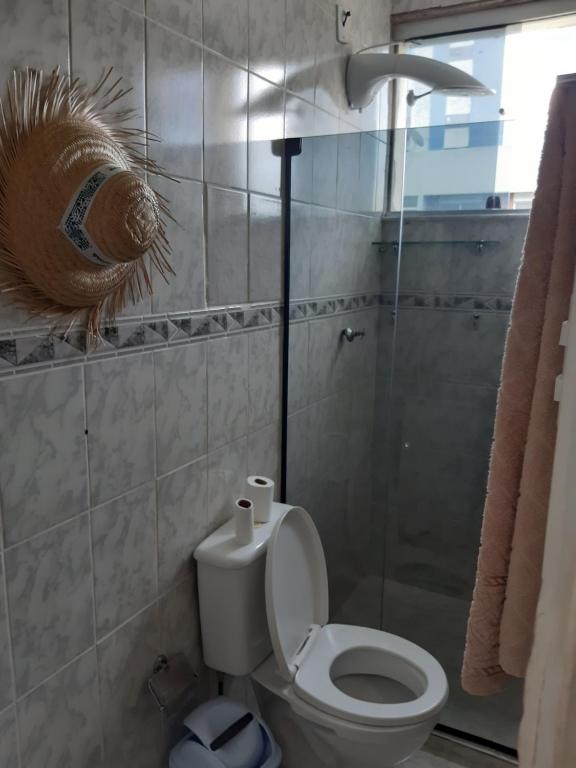  Casa para o carnaval