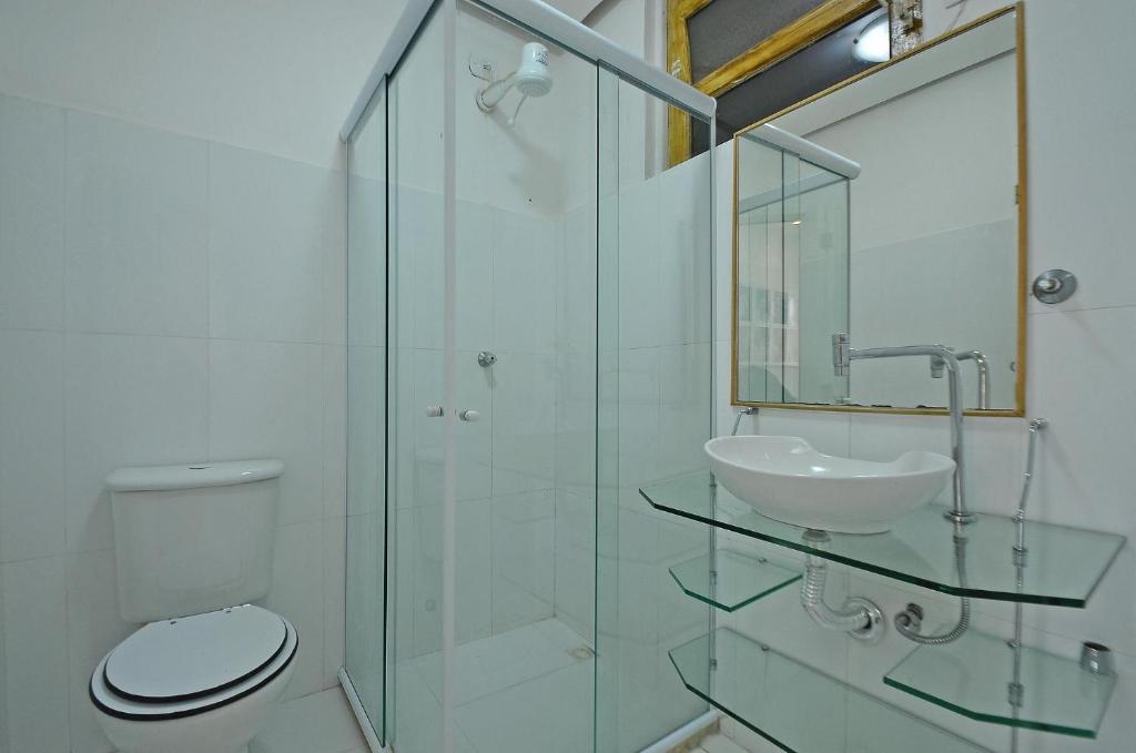  MZ Apartments Prado LB420