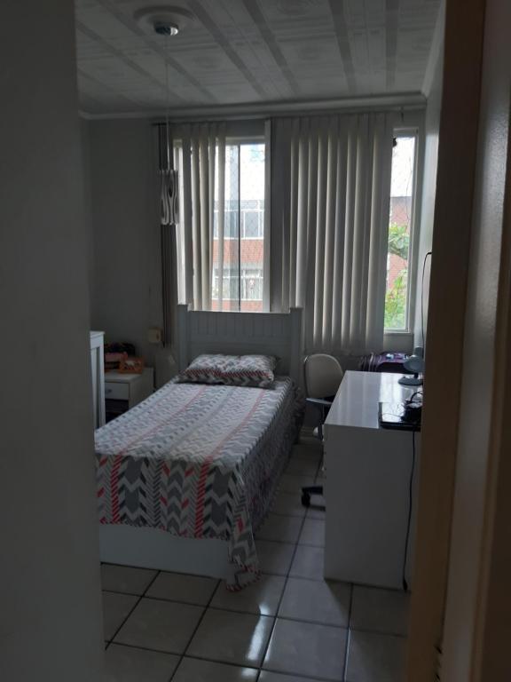  Casa para o carnaval