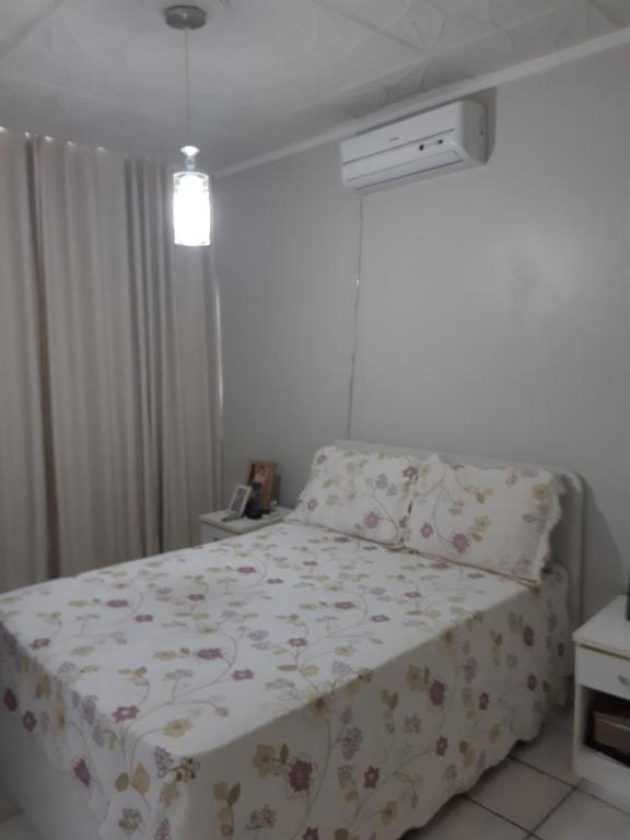  Casa para o carnaval