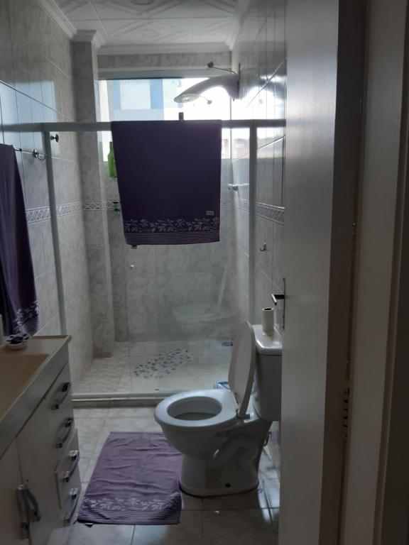  Casa para o carnaval