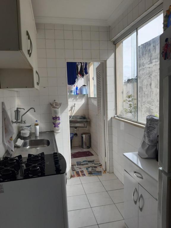  Casa para o carnaval