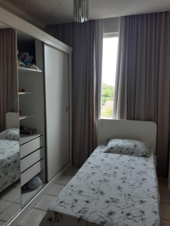  Casa para o carnaval