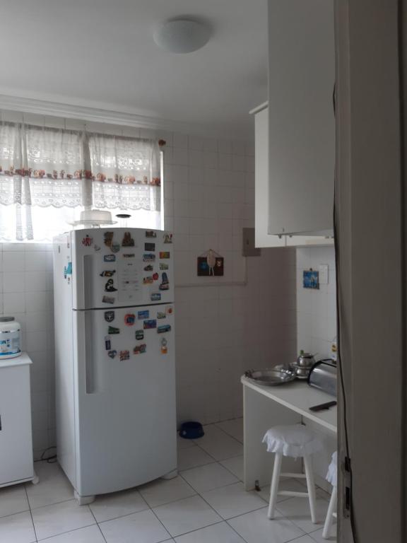  Casa para o carnaval