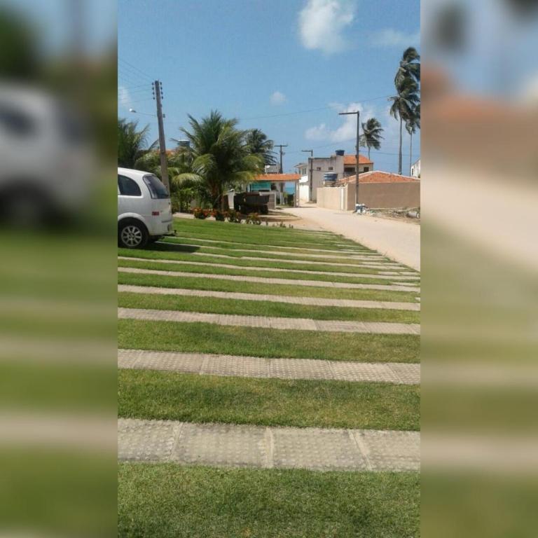  Duplex em Maragogi