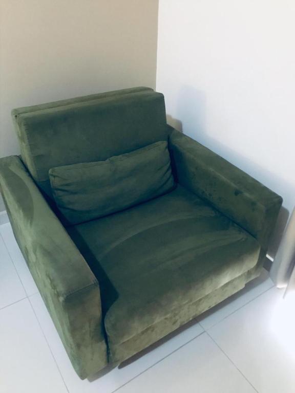  Oitis Hotel