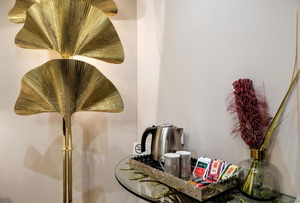 ARTALE 07 Design Rooms - 9