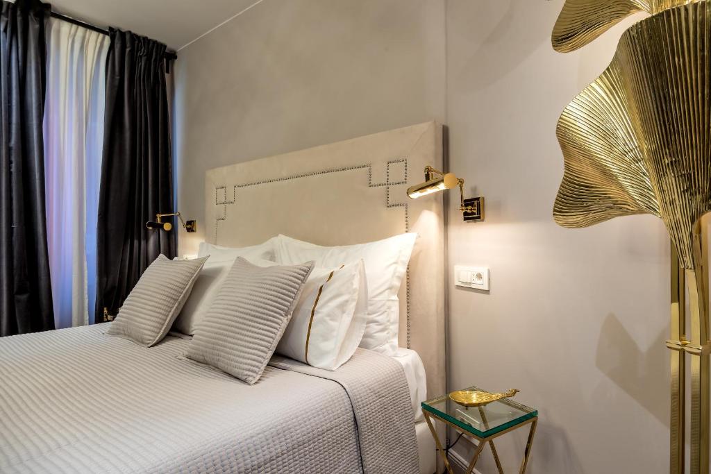 ARTALE 07 Design Rooms - 10