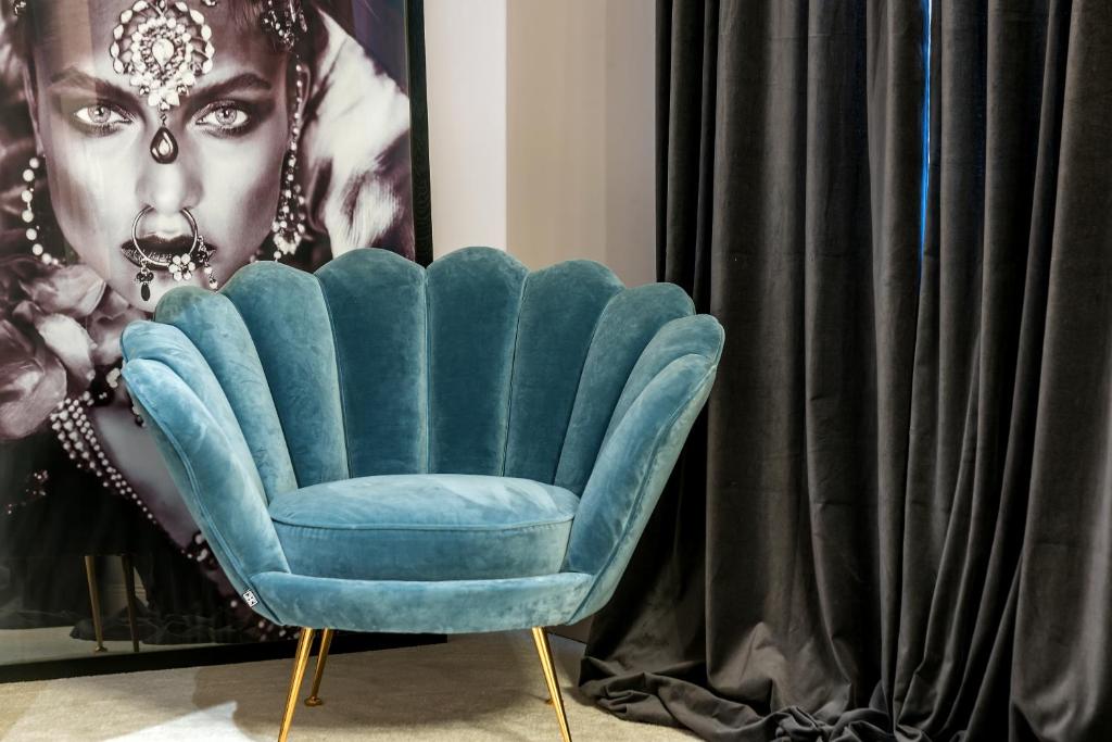 ARTALE 07 Design Rooms - 11