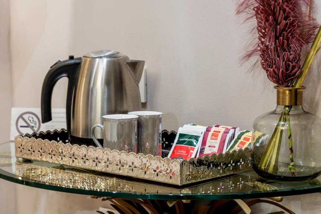 ARTALE 07 Design Rooms - 13