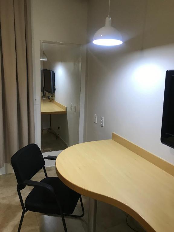  Oitis Hotel