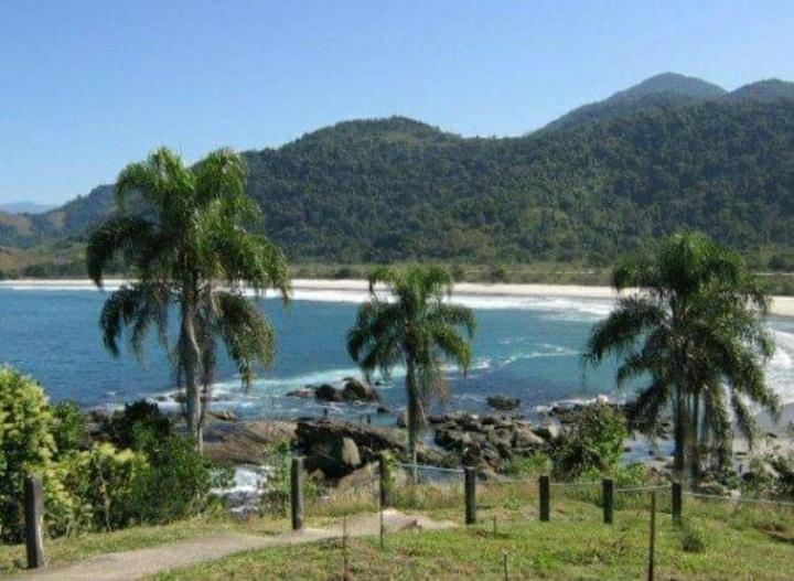  Residencial Avalon