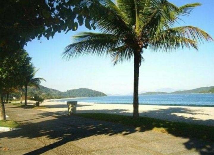  Residencial Avalon