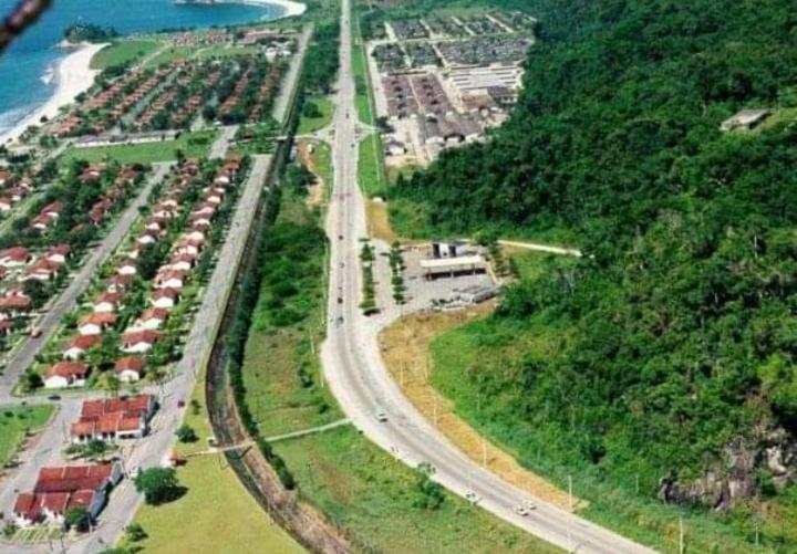  Residencial Avalon
