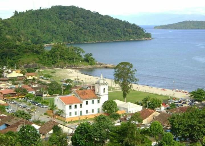  Residencial Avalon