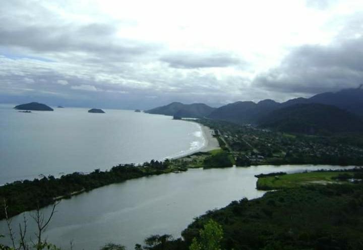 Residencial Avalon