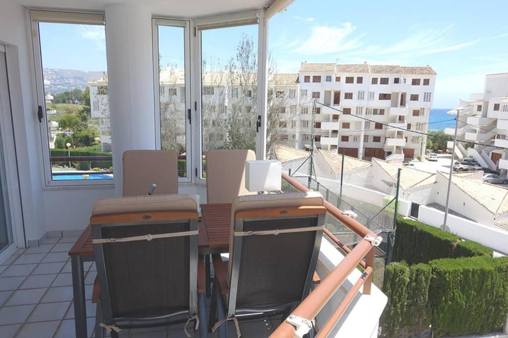 Santa Elena, Altea – Bijgewerkte prijzen 2022