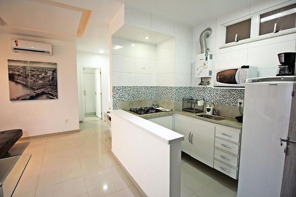  Rio Spot Homes D040