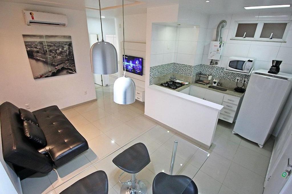  Rio Spot Homes D040