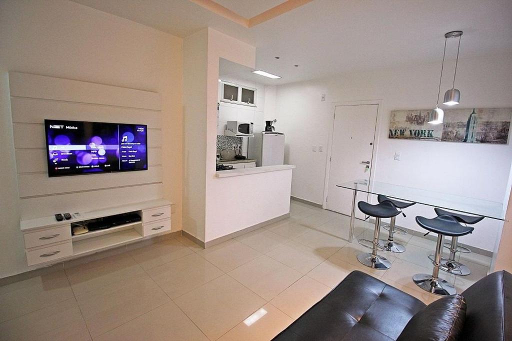  Rio Spot Homes D040