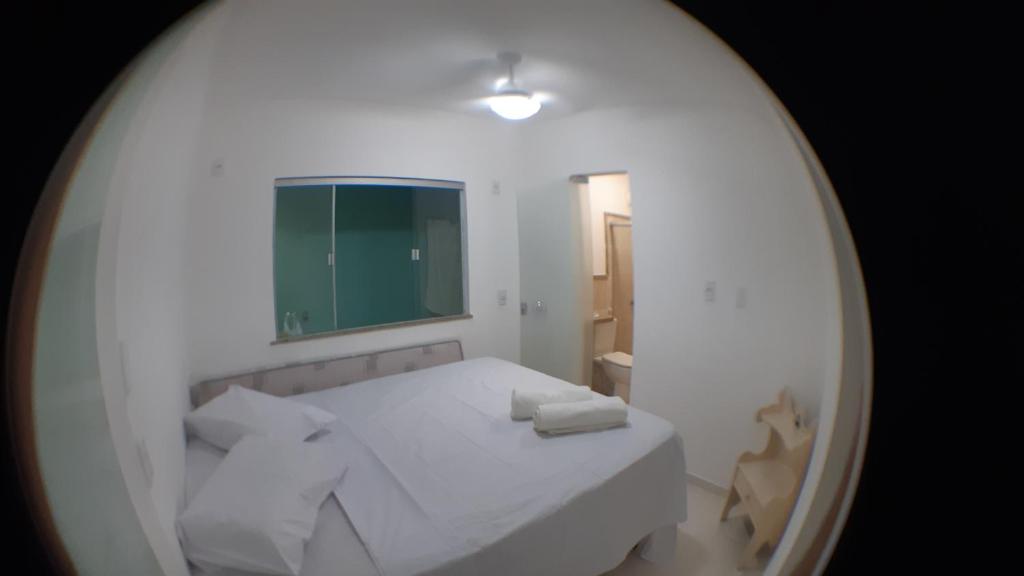 Casa 3 quartos para Temporada em Porto Seguro  Casa 3 quartos para Temporada em Porto Seguro