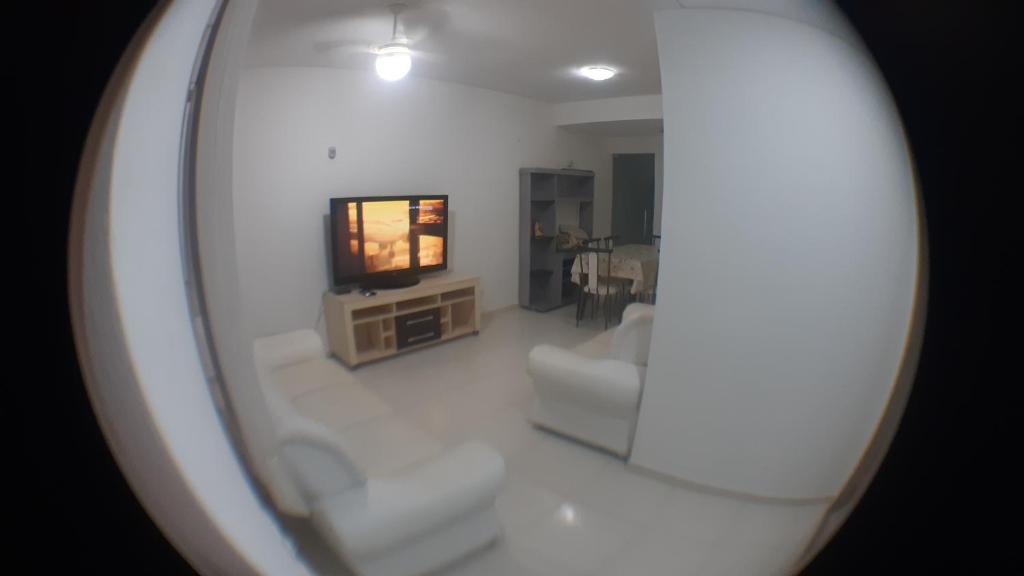 Casa 3 quartos para Temporada em Porto Seguro  Casa 3 quartos para Temporada em Porto Seguro